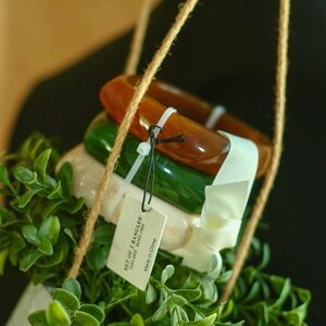 🍃Bangle Set